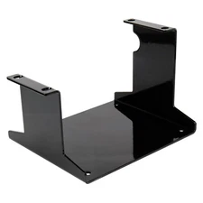 Engine Stand for Harley 1936-1999 Big Twin Knucklehead Panhead Shovelhead Black