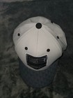 Bild 8 von 8