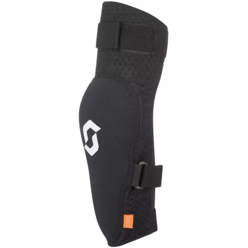 Scott Elbow Schooner Grenade Evo Downhill Enduro Mountain Bike MTB DH FR MX