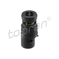Topran Thermostat KüHlmittel 80°C 502 102