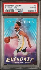 2022-23 Panini Origins - Stephen Curry #9 for sale | eBay
