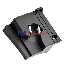 1PC Left Rollfeed mount kit Fit For HP DesignJet 500 800 510 C7769-60380