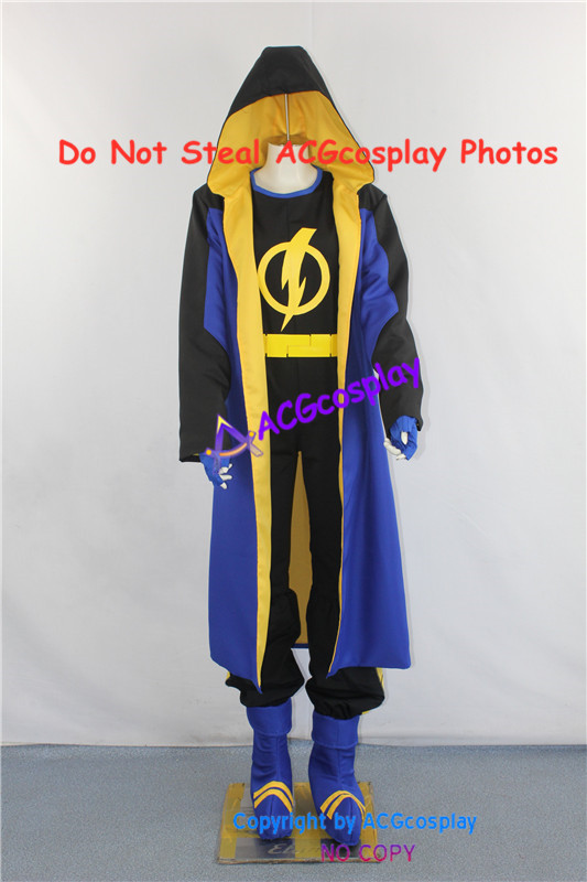 Picture 1 of 6