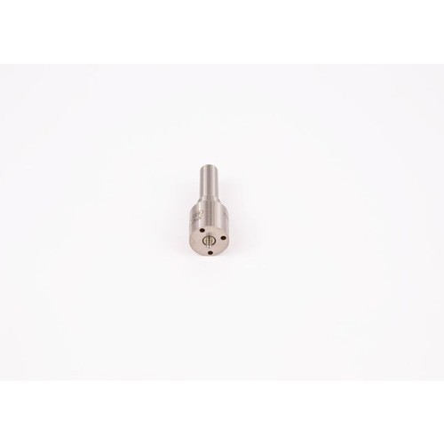 Fuel Injector Nozzle 0433171034 - Picture 4 of 5