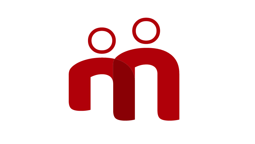 Ventilatore Da Terra Industriale Melchioni 45cm - 3 Pale In Metallo, 3 Velocità, 90W, Griglia Di Sicurezza - Foto 7