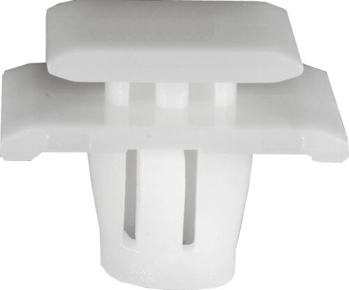 SF 60854 - 15 pieces Lower Outer Door Weatherstrip Clip for Honda 75315-S9A-004 - Bild 1 von 1