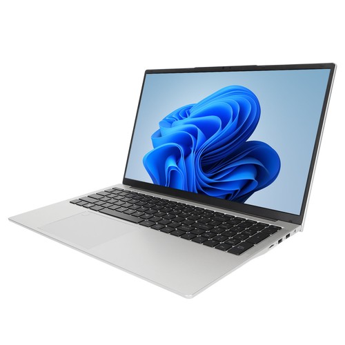17.3in Laptop Display LPDDR4 16GB RAM 2.9GHz Quad Core 5G WiFi 7000mAh W Fit - Picture 9 of 24