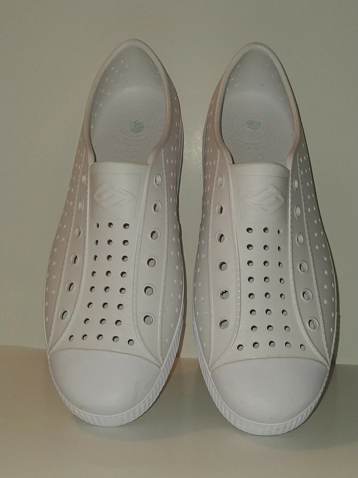 Saguaro Unisex Beach, Garden, Water Shoes Women 11.5 Men 9.5 - Image 2 of 4