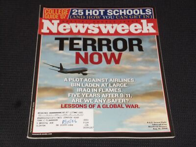 Winona Ryder Watch The Plot Against America Online The Plot