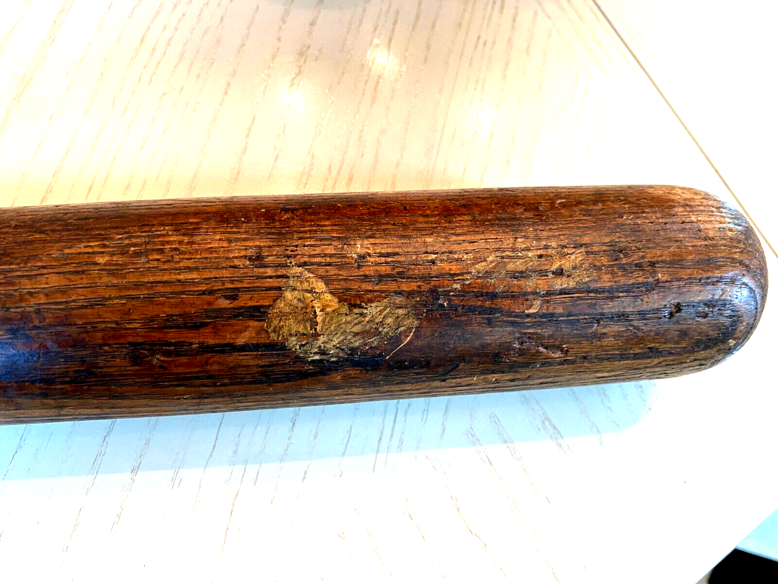 Picture 7 of 7