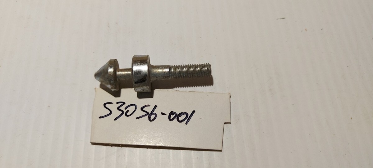 NOS Kawasaki Dual Seat Lock 56056-001 Z1 900 | eBay