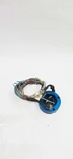 MOOG AC6355-36VLS Compact Capsule Slip Ring