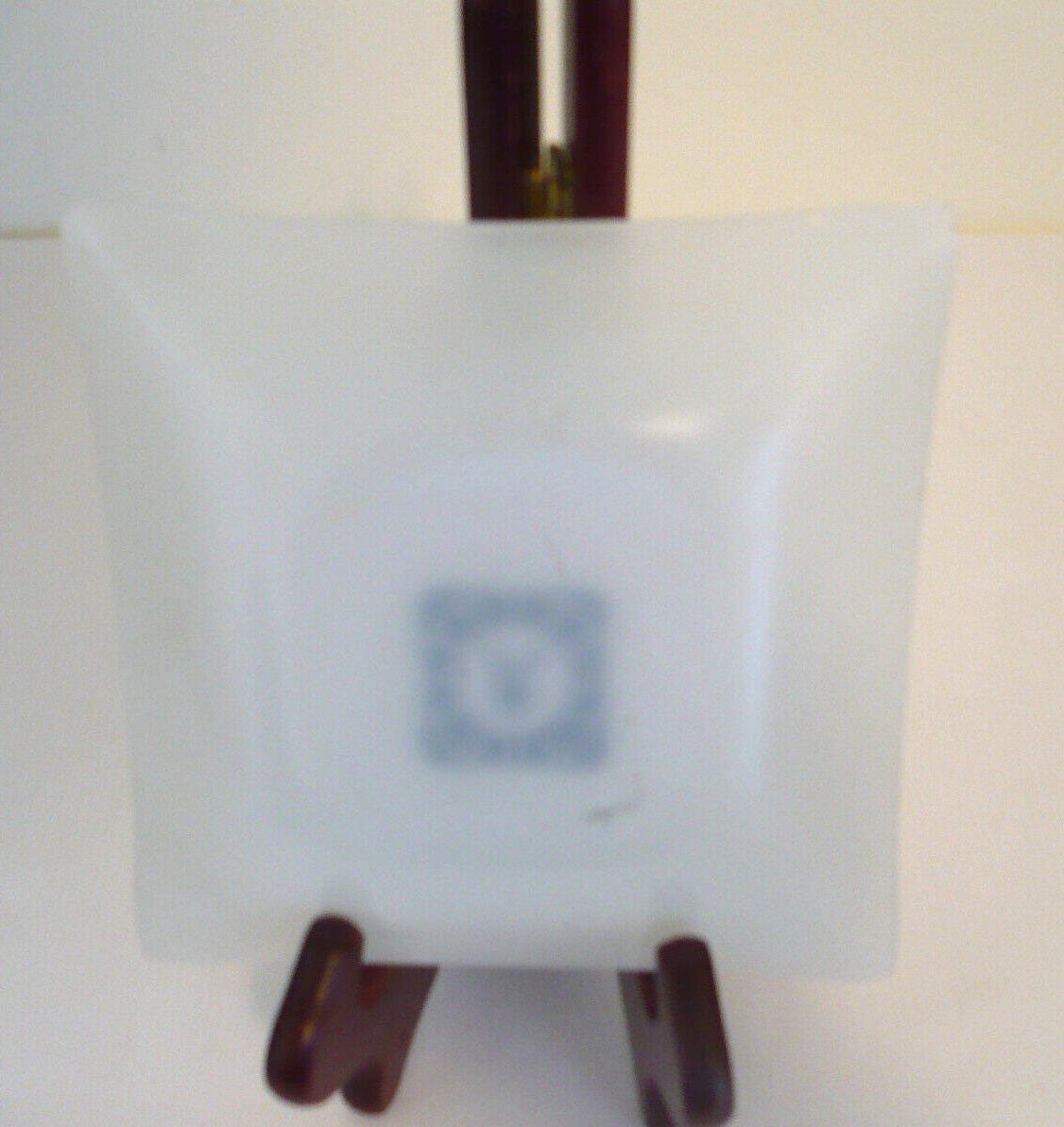 Picture 3 of 18