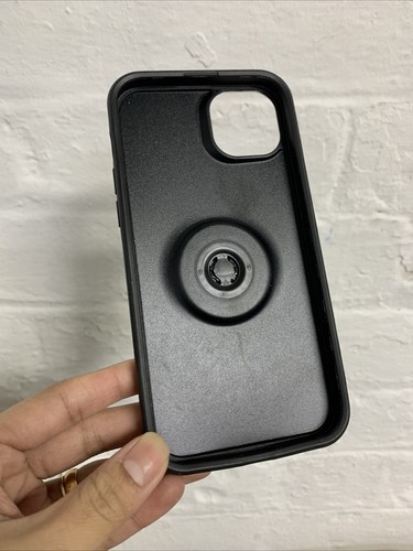 OtterBox Otter+Pop Case for iPhone 14 Plus Shockproof Drop proof - Picture 4 of 6