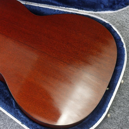 Martin 000-1 1994 Made in USA - Picture 10 of 24