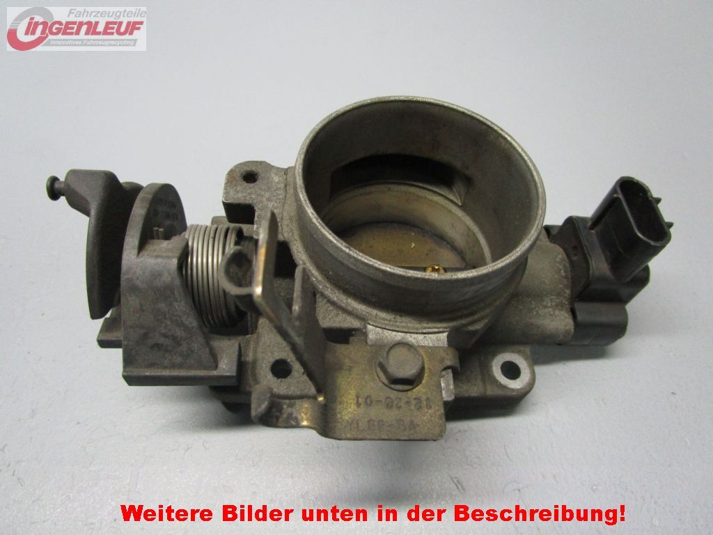 Bild 1 von 1