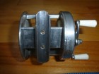 Foto 10 di 11