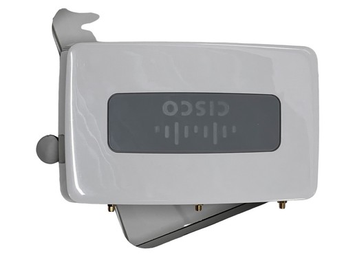 Cisco vEdge 100m-VZ Router VEDGE-100M-AC Modem Wireless Router VEDGE-100M-VZ - Picture 4 of 10