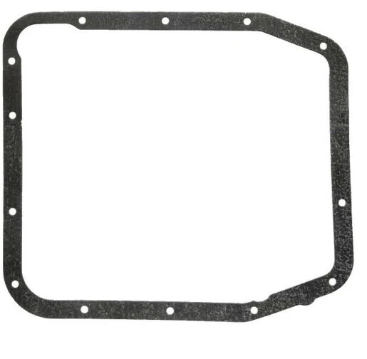 Kit de filtro de transmisión automática OEM MOTORCRAFT para Ford Lincoln Mercury FT105 con junta Foto 3 de 4