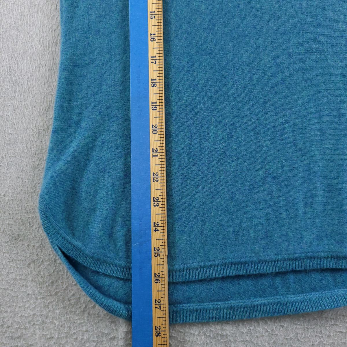 Picture 7 of 10