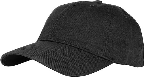 Parche bordado temático de Star Wars y gorra de bola personalizada --- ¡Elección del comprador! - Imagen 46 de 202