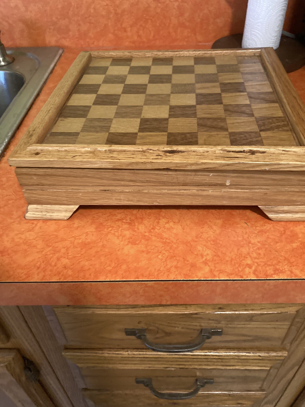 Picture 6 of 12