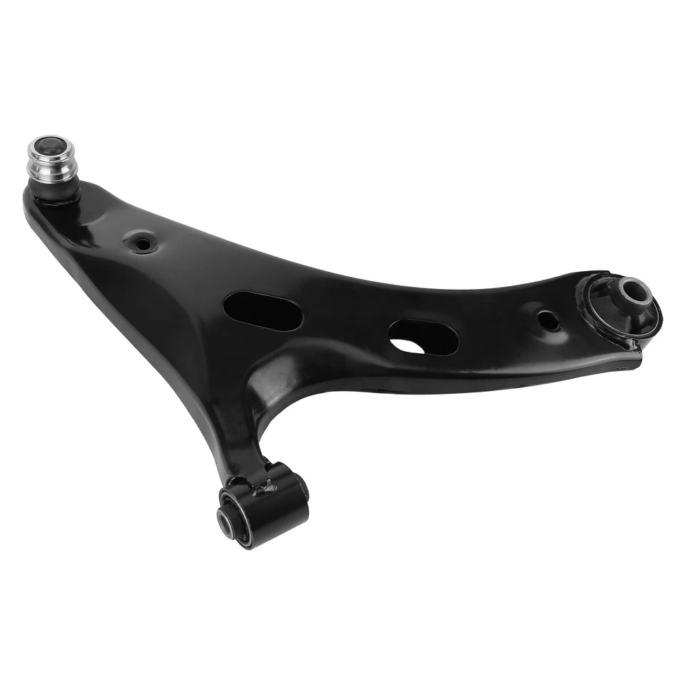 Conjunto de brazo de control y rótula para Subaru Crosstrek 2018-2021 diestro 20202FL020 Foto 4 de 4