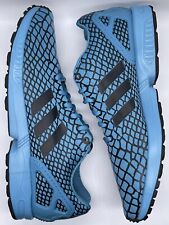Size 13 - adidas ZX Flux Xeno - AQ7418 for sale online | eBay Size 13 - adidas ZX Flux Xeno - AQ7418 for sale online | eBay