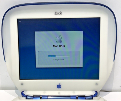 s-l400.png s-l400.png