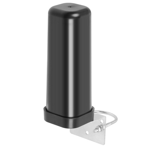 Segnale Amplificato 4K 1080P 360° Impermeabile 200 Miglia Antenna TV Esterno Digitale HD - Foto 12 di 17