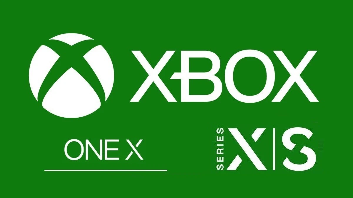 Metal gear solid xbox one x 2025