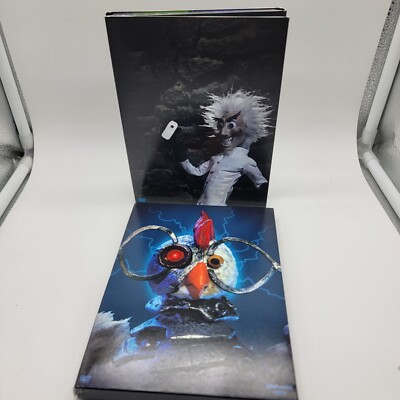 ①BUMP OF CHICKEN DVD CD セット BUMP OF CHICKEN | TOY'S FACTORY