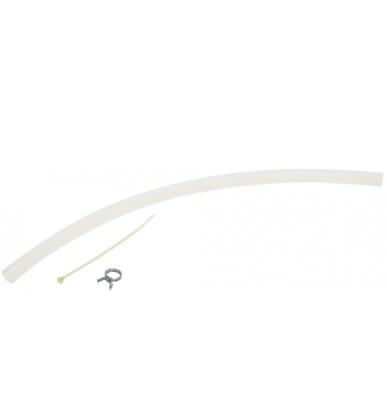 Convotherm Ablaufschlauch für Gerätetropfwanne 6.10/10.10 P3 (OEM: 7030646)