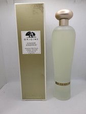 Ginger Essence Origins аромат — аромат для мужчин и женщин 2000