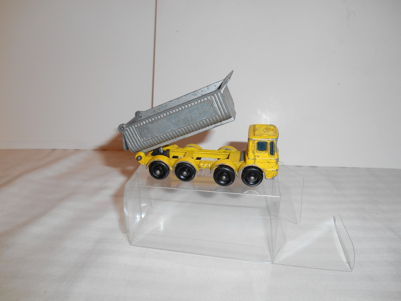 Bild 3 von 6