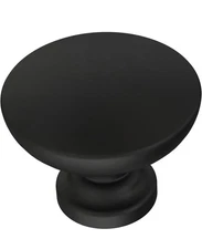 Franklin Brass P29523k-SI-B1- New 15 Pieces - Not Opened