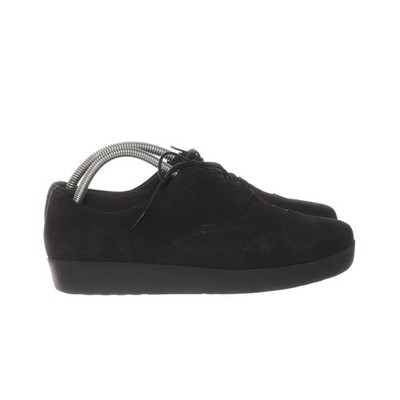 Vagabond, Halbschuhe, Größe: 38, Schwarz, Damen #GiY