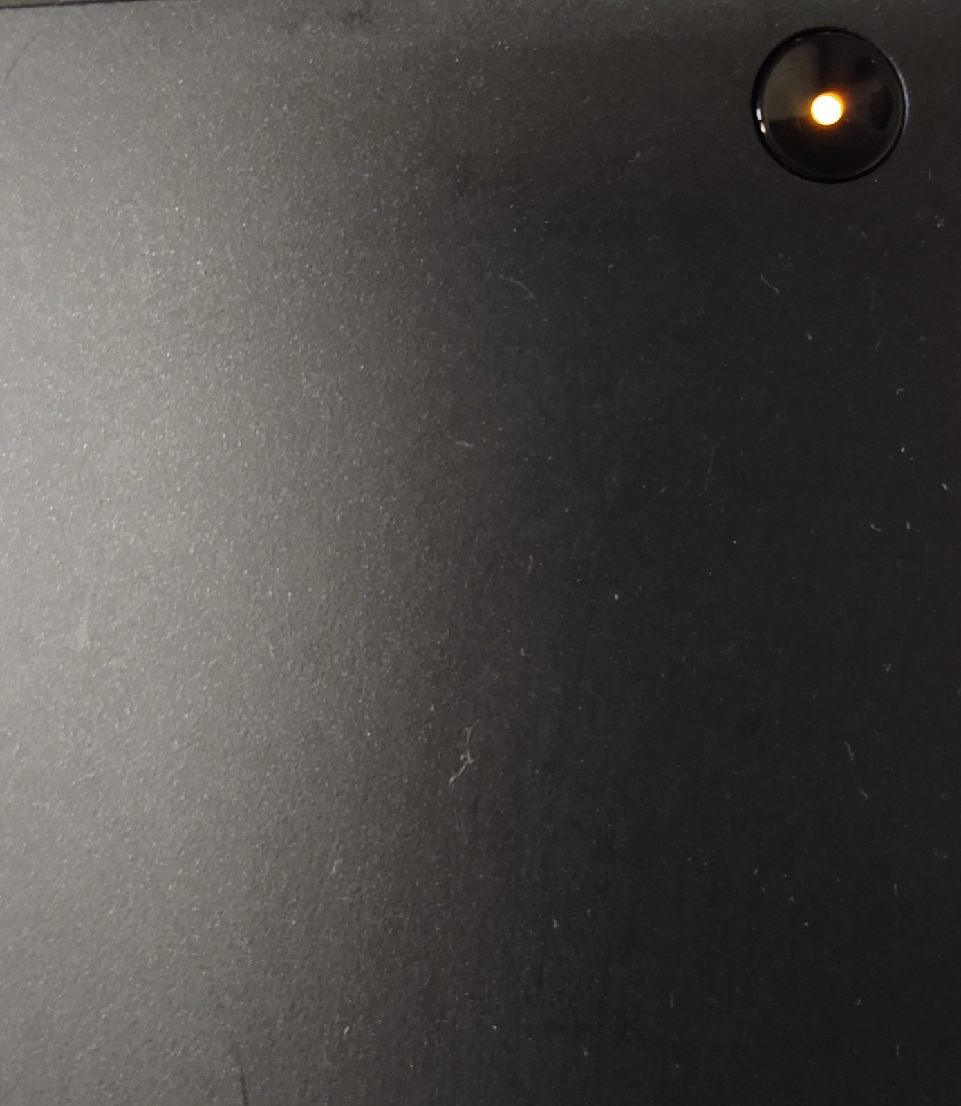 Picture 6 of 7