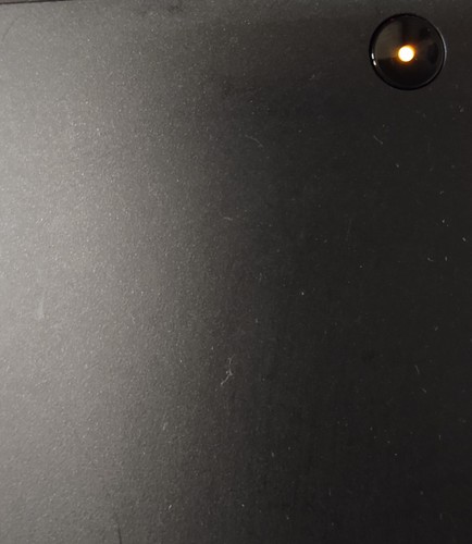 Lenovo ThinkPad Hybrid USB-C with USB-A Dock DUD9011D1 40AF - FAST SHIPPING - Picture 6 of 7