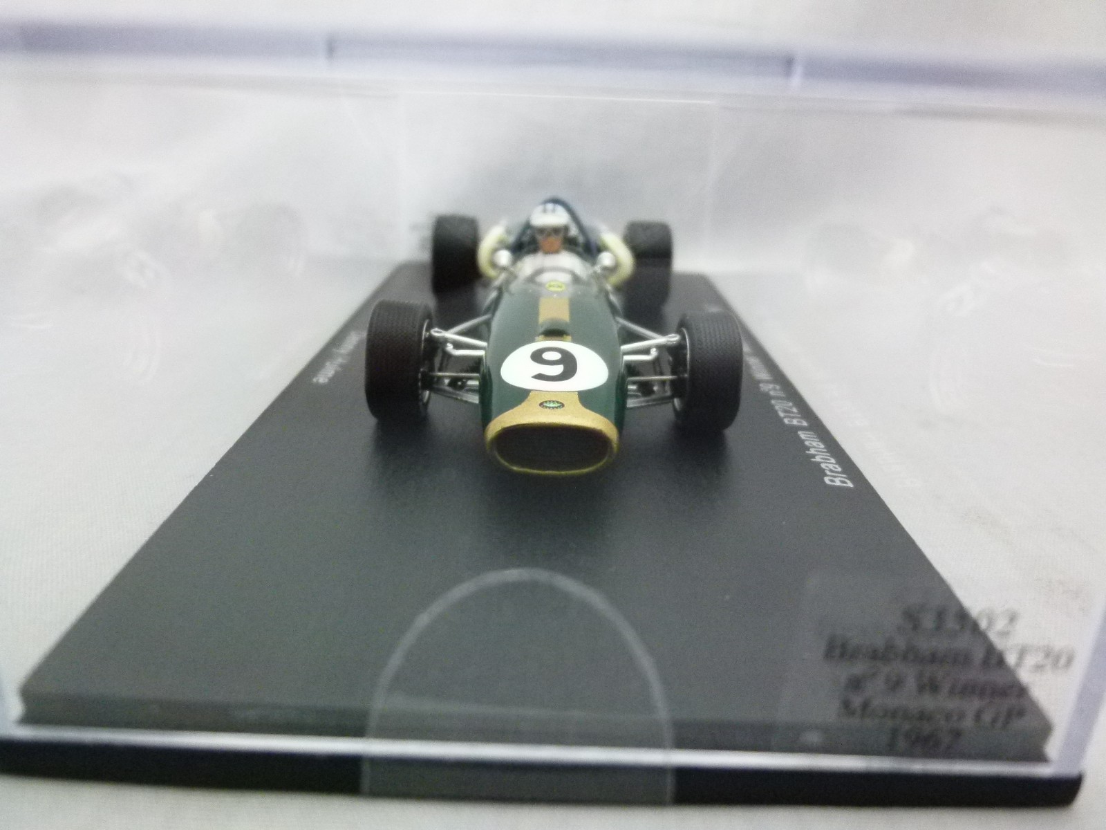 Bild 6 von 12