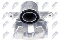 NTY Bremssattel HZP-SU-003 FüR Suzuki