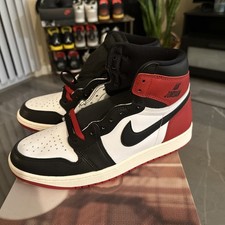 Air Jordan 1 Retro High OG DZ5485-106 9.5