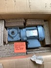 Sew Euro drive Gear Motor, Wa20 Drs71S4,(Flexlink#5058031 ) 3 Ph,230/460V