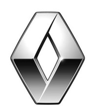 Moteur Renault SAFRANE