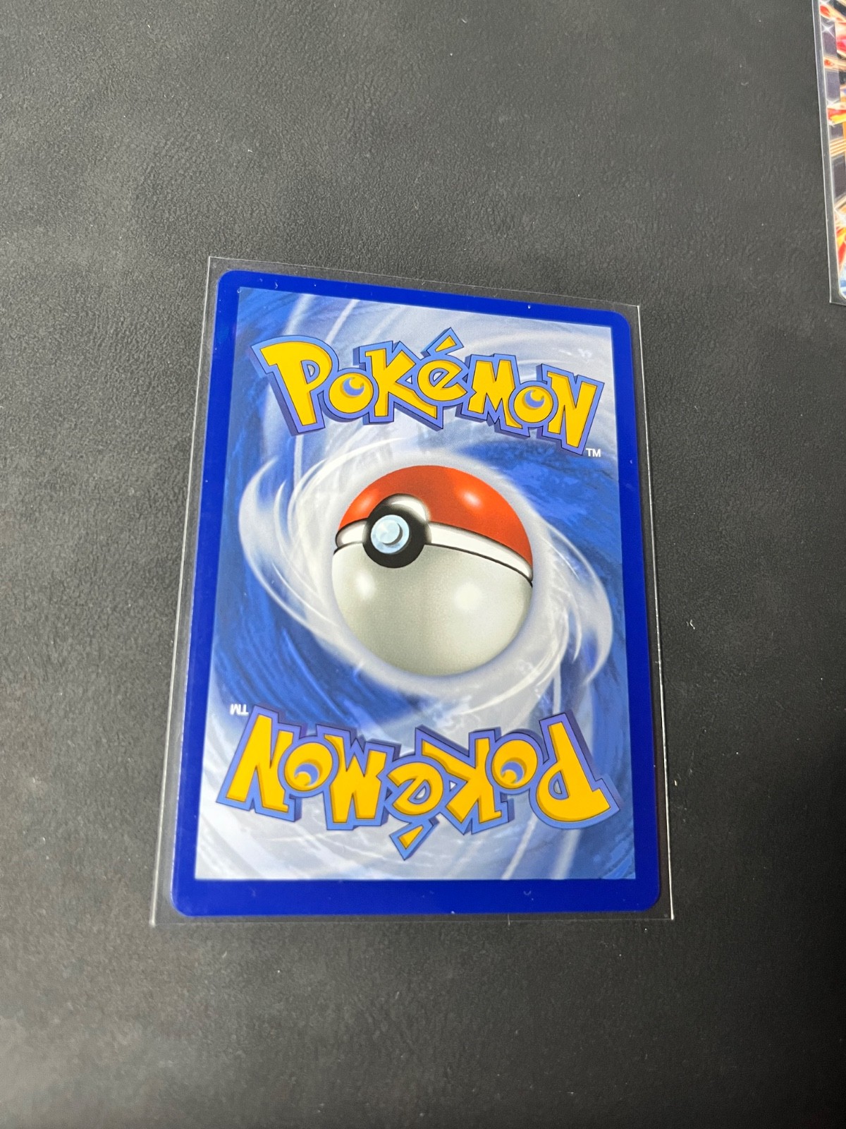 Picture 4 of 5