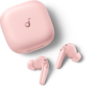 Soundcore Vr P10 | eBay