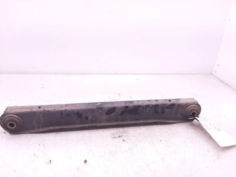 Brazo de control inferior trasero 00-10 CHEVROLET SUBURBAN 1500 15286145 Foto 2 de 4