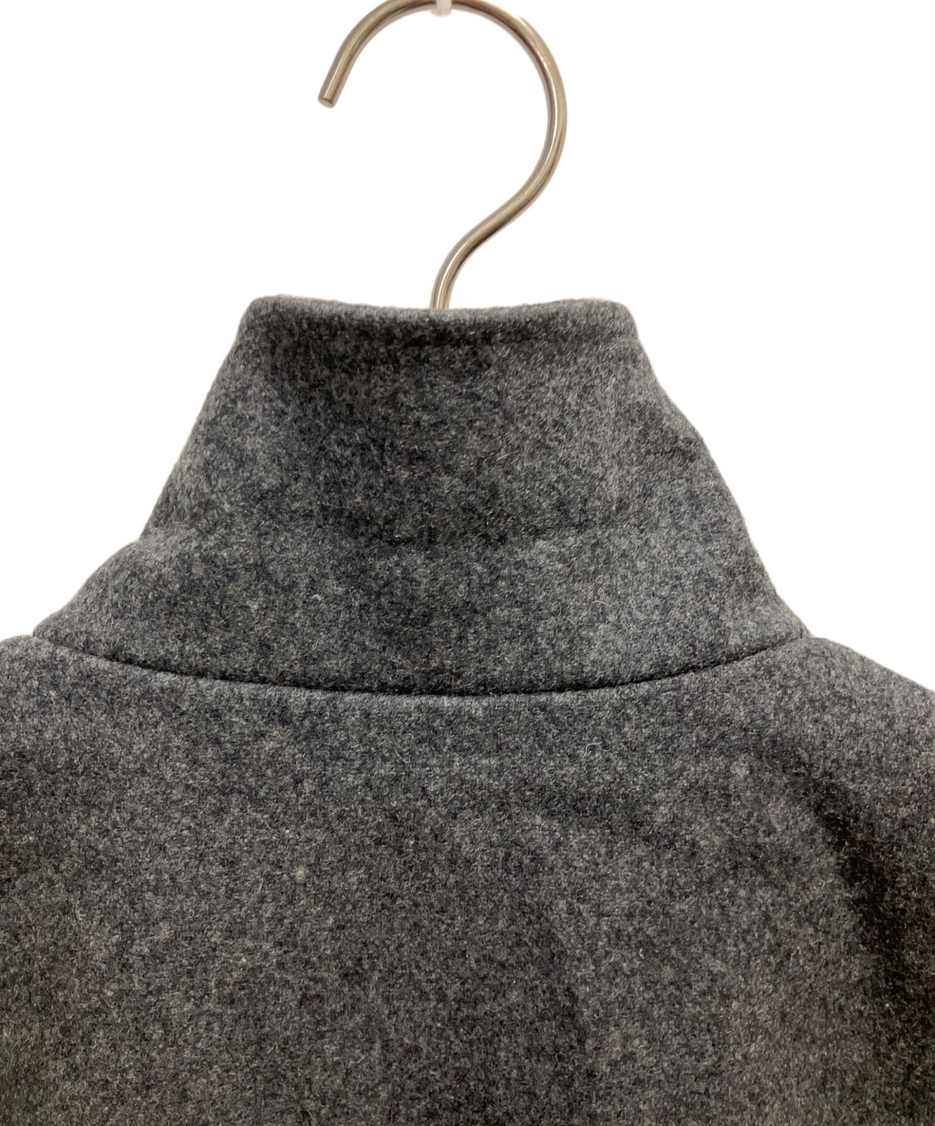 PENDLETON wool jacket Size: S Gray Men - image 9