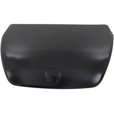 CAPA Certified Hood For Volkswagen Beetle 2012-2019