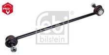 FEBI BILSTEIN Stange/Strebe, Stabilisator 19397 für CITROËN PEUGEOT DS